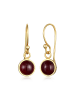 Elli Ohrringe 925 Sterling Silber in Gold