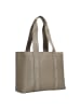 HUGO Becky UP Tote SM - Shopper 34.5 cm (light beige) in light beige