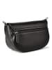 Gabor Linda Summer Umhängetasche 25.5 cm black