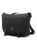 Stratic Move Umhängetasche 36 cm in black