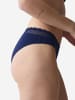 Triumph Tai-Slip Red Label Feel of Modal in Admiral