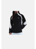 Nike Sportswear Trainingsjacke HV0880-010 Schwarz