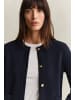 Gant Jacke in marine - 0002