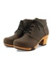Woody Stiefeletten/Boot in braun