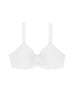 Triumph Bügel-BH Modern Finesse in white