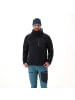 cmp Freizeitjacke in schwarz