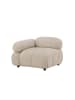 ebuy24 95 x 95 cm