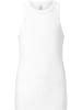 Les'Arcs Top Ashtyn in 1002 White