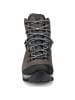 hanwag Trekkingstiefel Tatra II GTX in Dunkelgrau