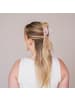 Claide Haarspangen und -clips Bella  in  Rosa