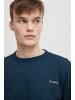 BLEND Sweatshirt BHSweatshirt in Blau