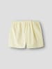 name it Shorts in Pear Sorbet1