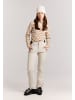 Protest " PRTRELOLE in Kit Offwhite