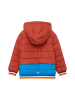 s.Oliver Outdoor Jacke langarm in Orange