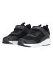 Zigzag Sneaker Orientu in 1001 Black