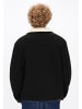 MO Jacket in black