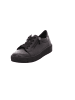 Gabor Schnürschuhe in schwarz