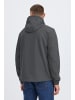 BLEND Windbreaker BHEfika in Stein