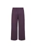 soyaconcept Hosen SC_BANU in 5120 PLUM PERFECT