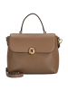 Furla Moonlight - Henkeltasche S 22 cm (artemisia) in toffee