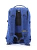 National Geographic Rucksack Rocket in Blau