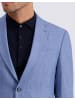 Pierre Cardin Sakko Grant in Blue bell