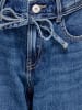 KIDS ONLY Jeans  KOGGIANNA STRAIGHT DNM PIM205 in medium blue denim