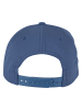  Flexfit  Flexfit Accessoires Curved Classic Snapback in delft