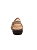 Finn Comfort Komfort Sandalen für Damen in sand