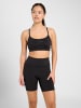 Hummel Bh Hmlprima Multisport Damen in BLACK