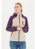 Weather Report Funktionsjacke CAMELIA W-PRO15000 in 1136 Simply Taupe