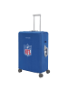 travelite travelite x NFL Kofferschutzhülle 77 cm nfl shield