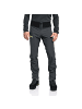 Schöffel M SOFTSHELL PANTS RINNEN