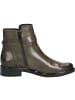 Caprice Stiefel für Damen in grün