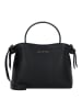 Valentino Femke Handtasche 25 cm nero