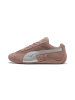 Puma Sneaker "Speedcat Premium" in Beige