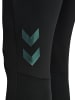 Hummel Hose Hmlblaze26 Herren in BLACK