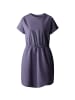 The North Face W NEVER STOPWEARING DRESS in Grau