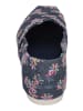 TOMS Espadrilles ALPARGATA in bunt