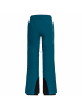Odlo Ski- & Winterhose BLUEBIRD S-THERMIC in Marine