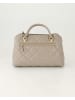Guess Handtaschen in Grau
