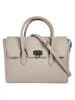 Bugatti Handtasche IRIA Kunstfaser in beige