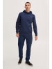 11 Project Sweathose PRSpartas in Blau