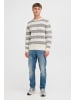 INDICODE Strickpullover IDTelly in Weiß