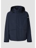 s.Oliver Outdoor-Jacke in 5978_navy