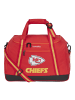 travelite travelite x NFL Sporttasche 49 cm in kansas city chiefs