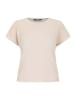 Betty Barclay T-Shirt für Damen in beige