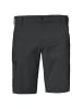 Schöffel Shorts "Shorts Folkstone" in asphalt