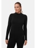 DANISH ENDURANCE Baselayer-Set Extreme Baselayer in schwarz