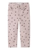name it Hose in Burnished Lilac